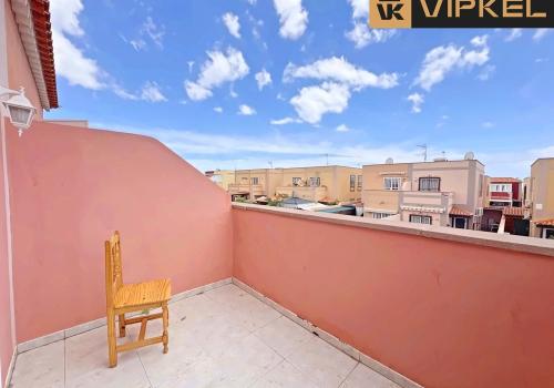 Casa en venta en Costa del Silencio-Las Galletas, Arona - BL-0187 Casa en venta en Costa del Silencio-Las Galletas, Arona - BL-0187