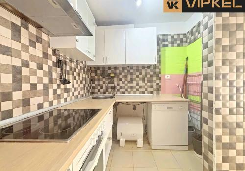Venta en Tenerife