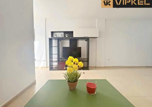 Venta en Tenerife