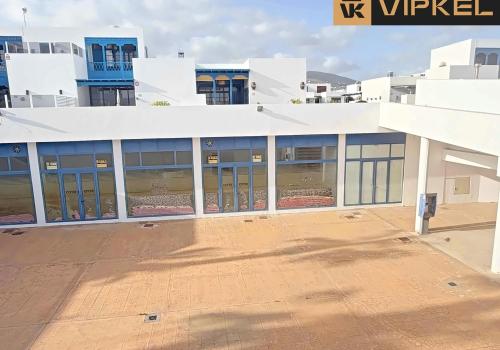 Properties for Rent in Yaiza