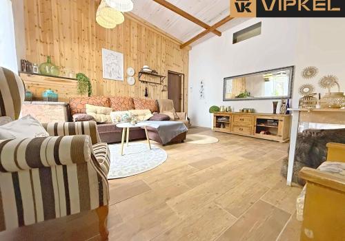 Properties in Tenerife