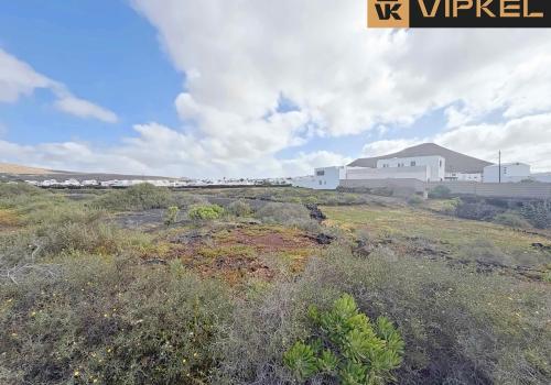 Venta en Teguise