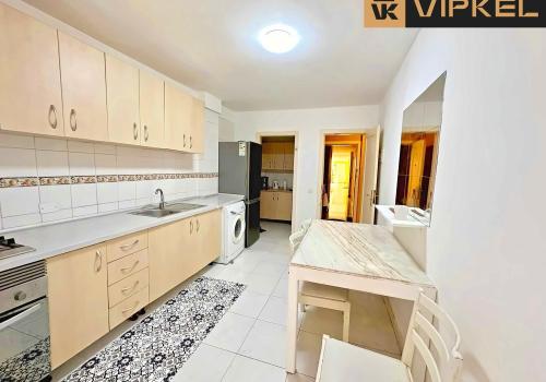 Venta en Granadilla de Abona