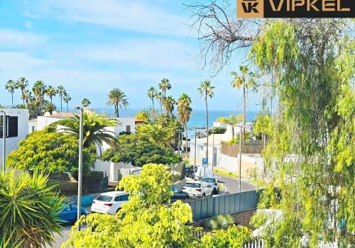 Viviendas en Tenerife