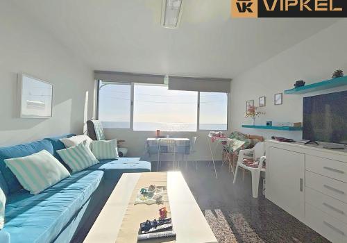 Woning te huur in Puerto de Santiago - JH-0151