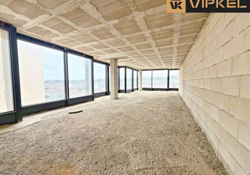 Premises for Rent in Las Palmas