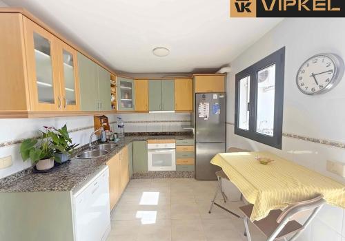 Venta en Arrecife
