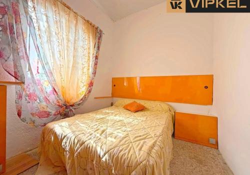 Properties in El Tanque