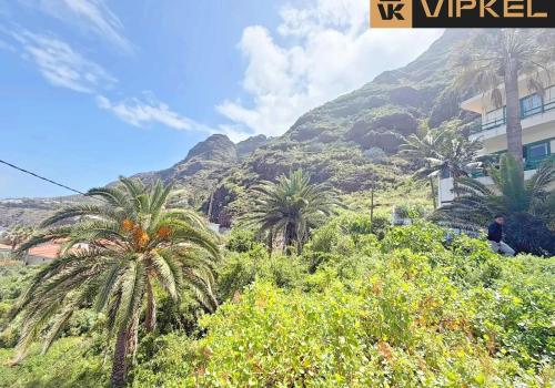 Venta en Tenerife