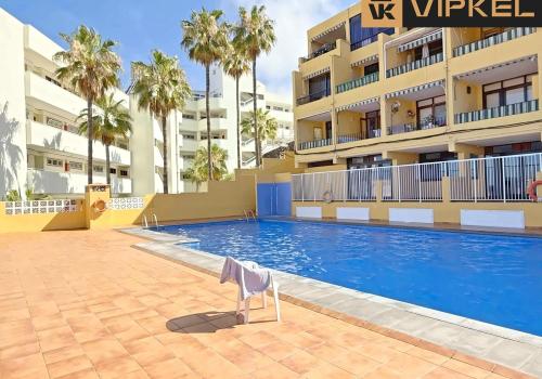 Venta en Tenerife