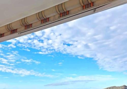 Properties in Santiago del Teide