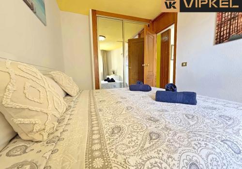 Inmuebles en Arona