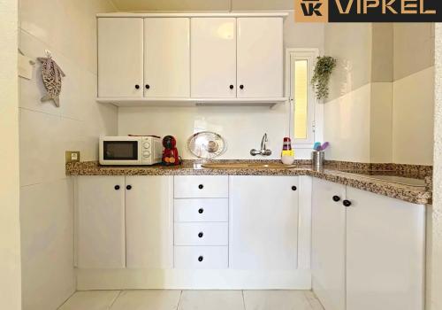 Venta en Tenerife