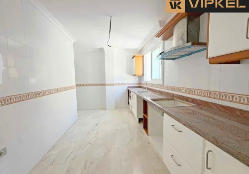 Properties in Santiago del Teide