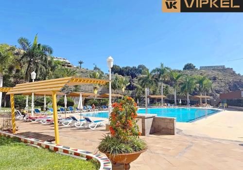 Properties in Tenerife