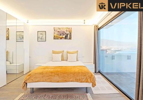 Casa in vendita a Candelaria-Playa La Viuda - SS-0105 Casa in vendita a Candelaria-Playa La Viuda - SS-0105