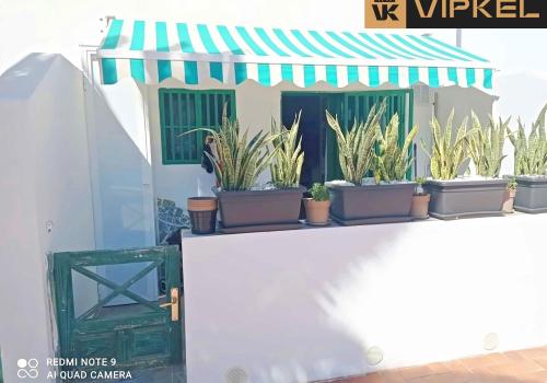 Viviendas de Segunda mano en Tenerife