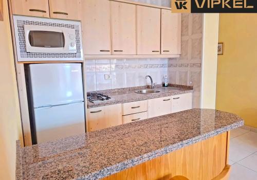 Properties in Arona