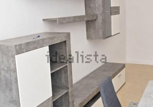 Properties in Arona