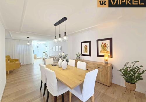 Venta en Tenerife
