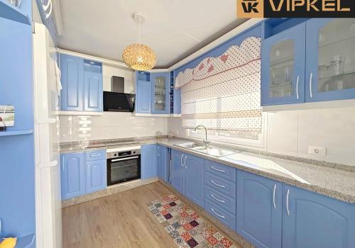 Viviendas de Segunda mano en Tenerife