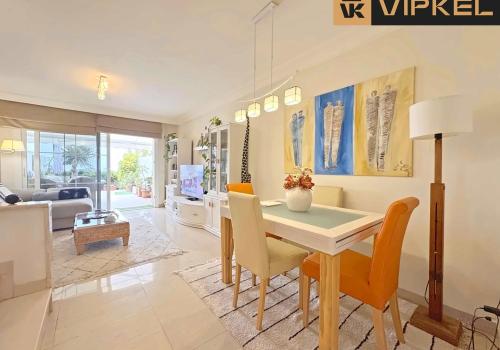 Duplex for sale in Chayofa, Arona - SS-0109 Duplex for sale in Chayofa, Arona - SS-0109