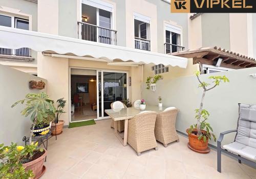 Venta en Tenerife