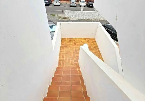 Viviendas de Segunda mano en Tenerife