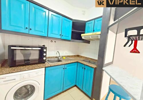 Venta en Tenerife