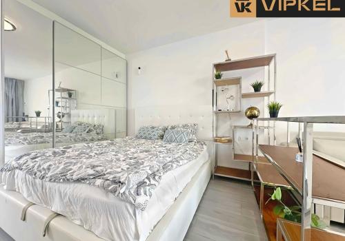 Properties in Tenerife