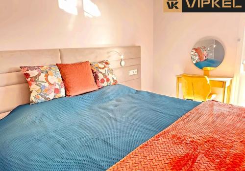 Properties in Tenerife