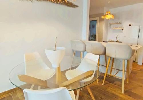 Properties in Santiago del Teide