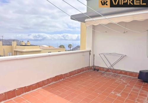 Venta en Tenerife