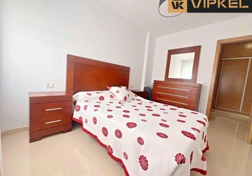 Viviendas de Segunda mano en Tenerife