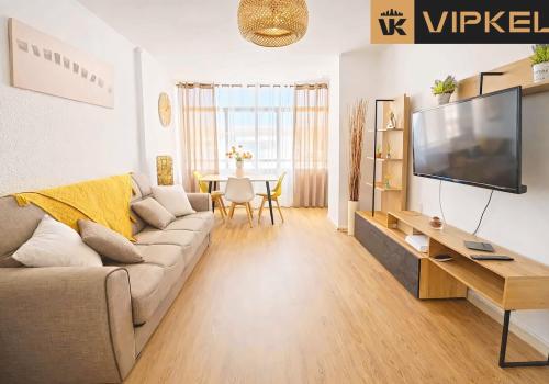 Inmuebles en Tenerife