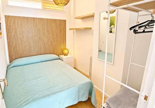 Inmuebles en Arona