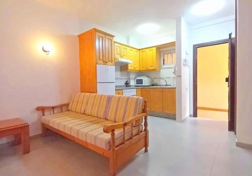 Inmuebles en Tenerife