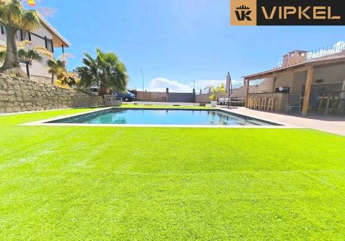 Viviendas en Tenerife
