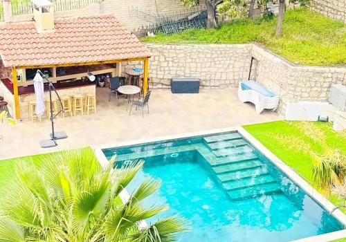 Inmuebles en Tenerife