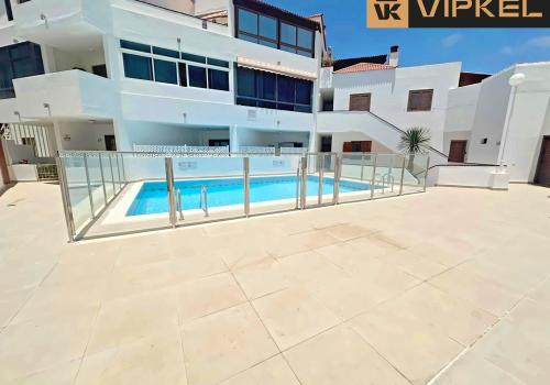 Inmuebles en Tenerife
