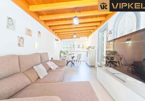 Inmuebles en Tenerife
