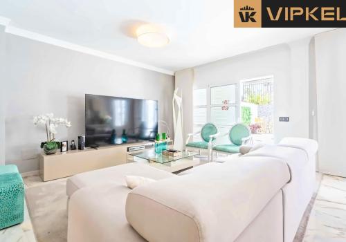 Venta en Tenerife