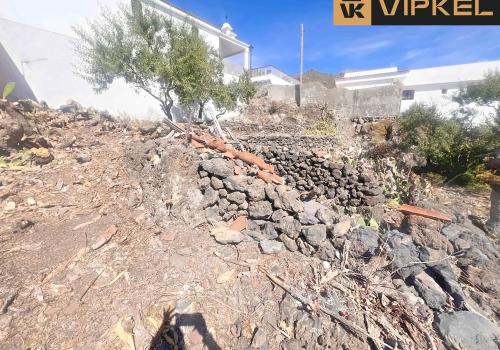 Inmuebles en Tenerife