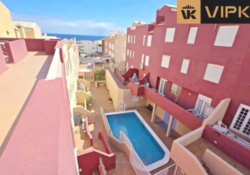 Viviendas en Tenerife