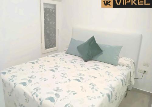 Venta en Arico