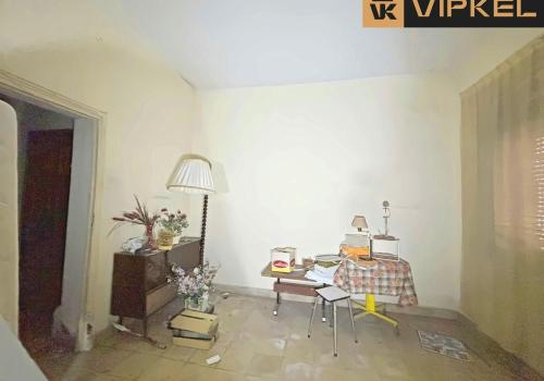 Inmuebles en Santa Cruz de Tenerife