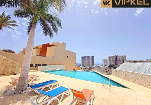 Viviendas de Segunda mano en Tenerife