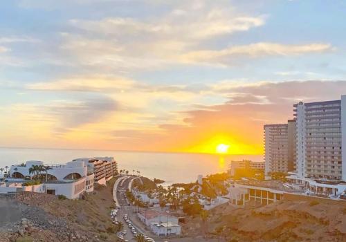 Venta en Tenerife