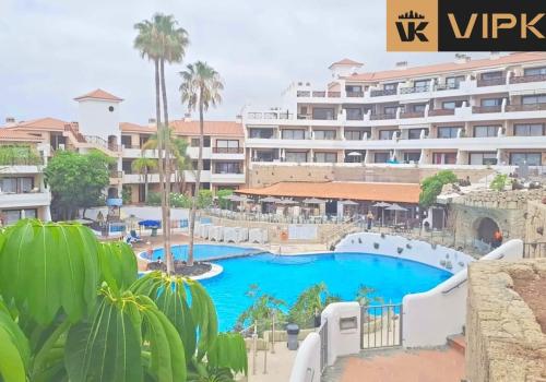 Inmuebles en Tenerife