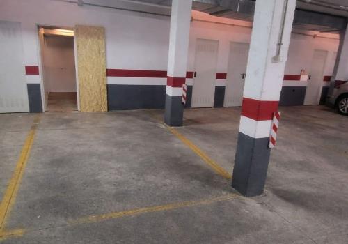 Venta en Tenerife